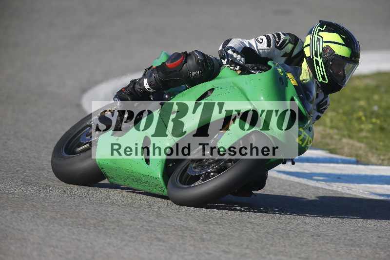 /Archiv-2024/01 26.-28.01.2024 Moto Center Thun Jerez/Gruppe gruen-green/279